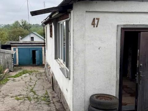 квартира за адресою Хмельницький, Гетьмана Виговського вул. (Уборевича), 13