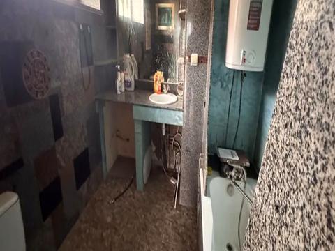 квартира за адресою Хмельницький, Гетьмана Виговського вул. (Уборевича), 13