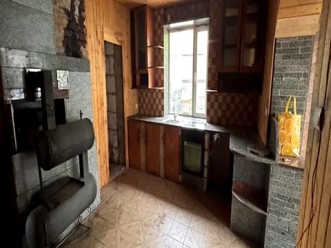квартира за адресою Хмельницький, Гетьмана Виговського вул. (Уборевича), 13