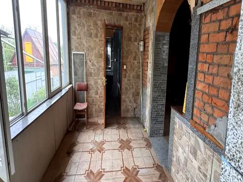 квартира за адресою Хмельницький, Гетьмана Виговського вул. (Уборевича), 13