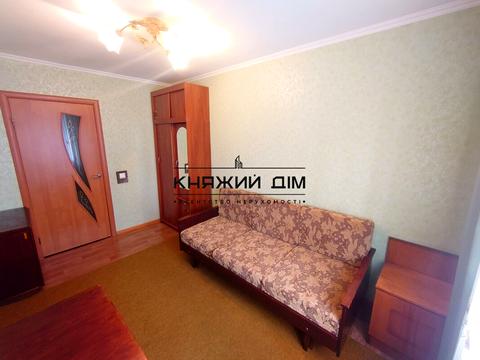 квартира за адресою Науки просп., 24
