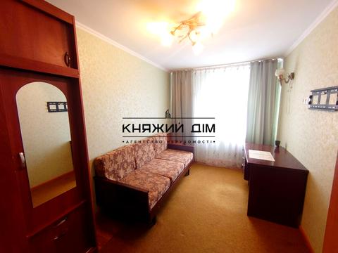 квартира за адресою Науки просп., 24