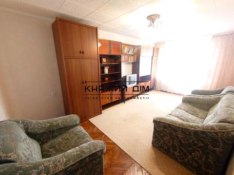 квартира за адресою Науки просп., 24