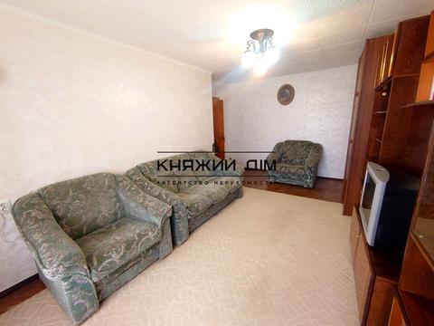 квартира за адресою Науки просп., 24