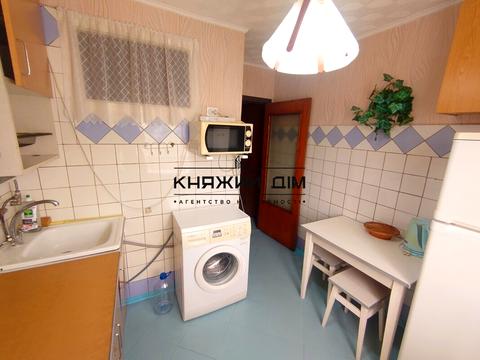 квартира за адресою Науки просп., 24