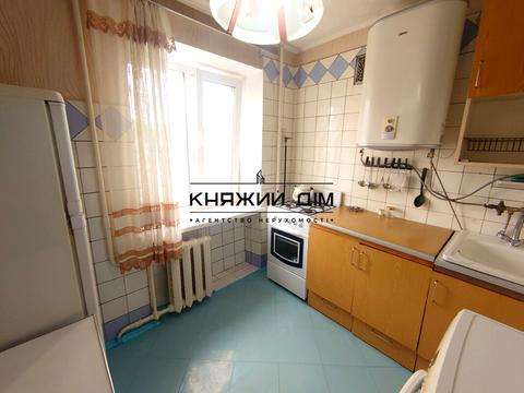 квартира за адресою Науки просп., 24