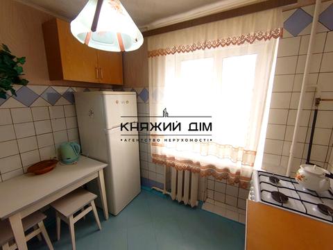 квартира за адресою Науки просп., 24