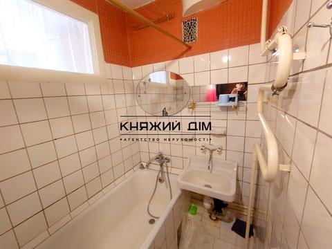 квартира за адресою Науки просп., 24