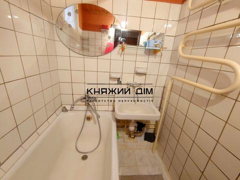 квартира за адресою Науки просп., 24