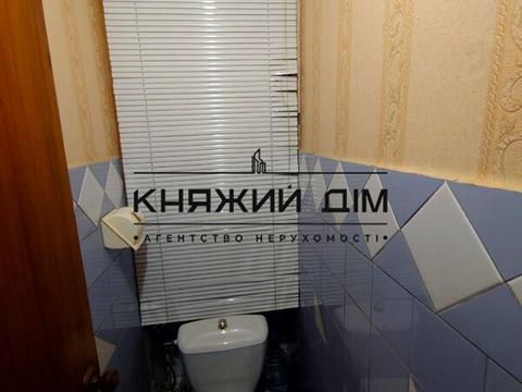 квартира за адресою Науки просп., 24