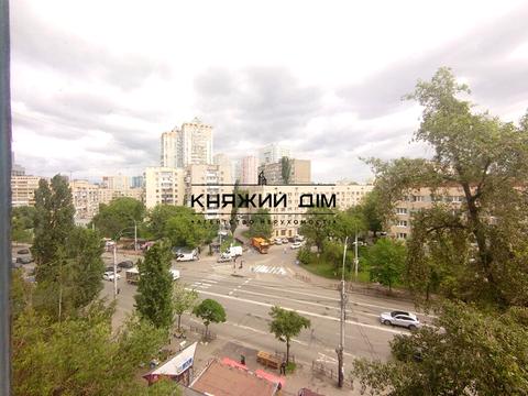 квартира за адресою Науки просп., 24