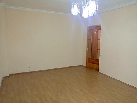 комерційна за адресою Одеса, Дерибасівська вул., 20