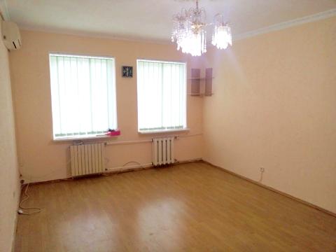 комерційна за адресою Одеса, Дерибасівська вул., 20