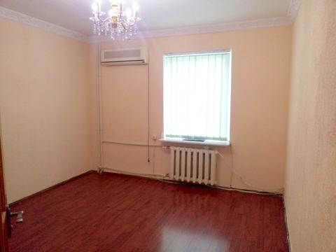 комерційна за адресою Одеса, Дерибасівська вул., 20
