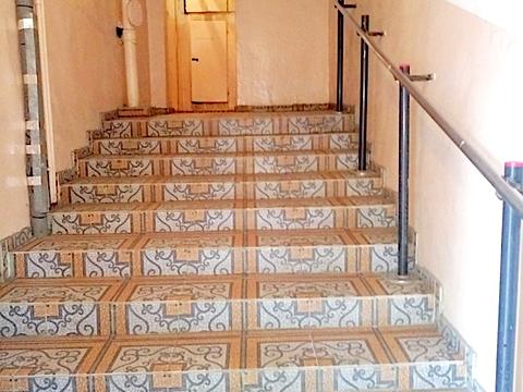 комерційна за адресою Одеса, Дерибасівська вул., 20