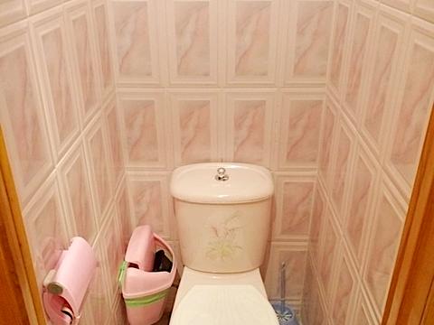 комерційна за адресою Одеса, Дерибасівська вул., 20