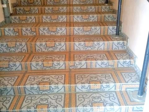 комерційна за адресою Одеса, Дерибасівська вул., 20