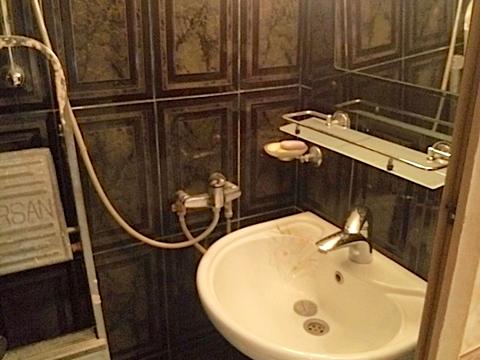 комерційна за адресою Одеса, Дерибасівська вул., 20