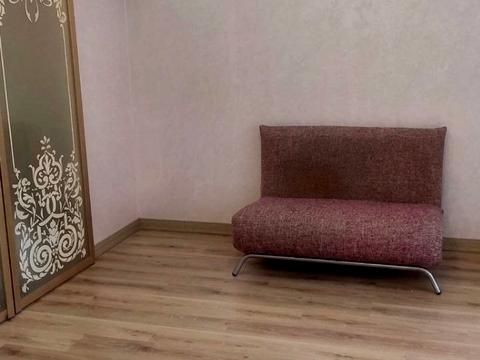 квартира за адресою Мілютенка вул., 25