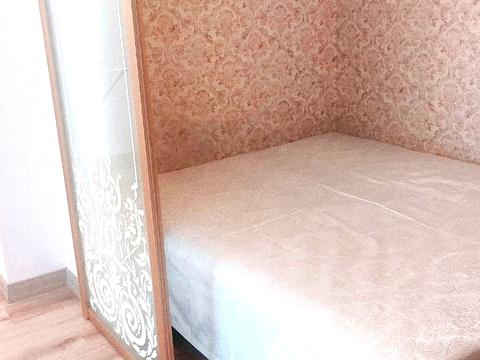 квартира за адресою Мілютенка вул., 25