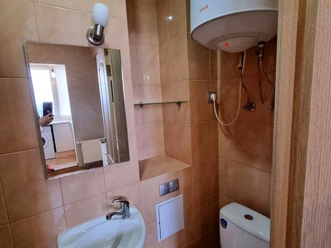 квартира по адресу Тираспольская ул., 60