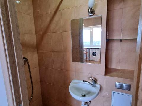 квартира по адресу Тираспольская ул., 60