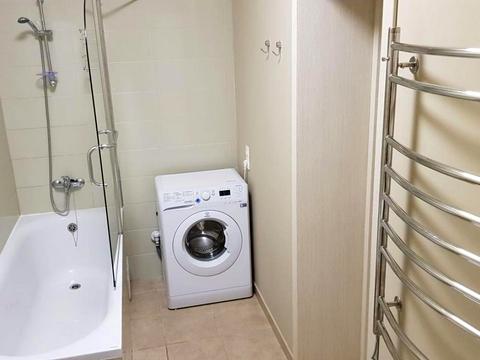 квартира за адресою Джерельна вул., 89