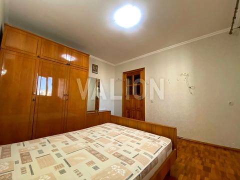 квартира по адресу Милославская ул., 19