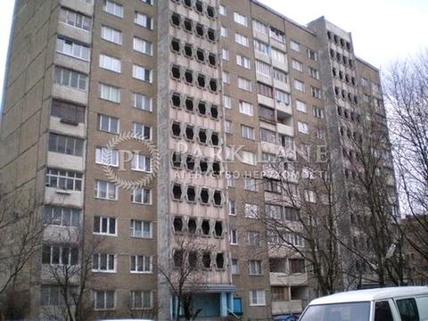 квартира за адресою Велика Китаївська вул., 10