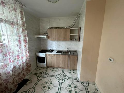 квартира за адресою Харківське шосе, (Будинок)