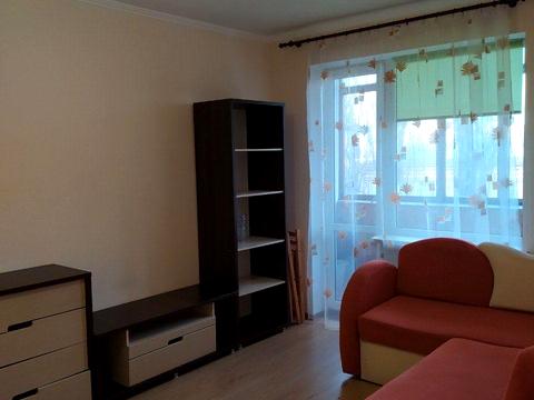 квартира за адресою Уманська вул., 35