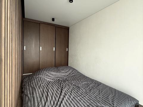 квартира за адресою Садова вул., 2e