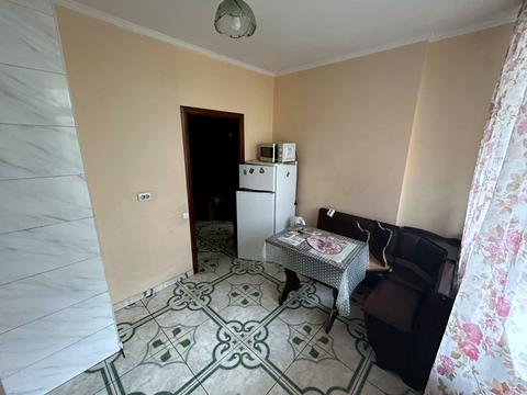 квартира за адресою Харківське шосе, (Будинок)