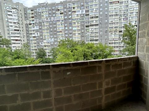 квартира за адресою Харківське шосе, (Будинок)