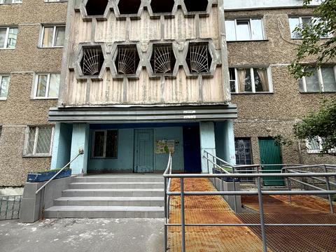 квартира за адресою Велика Китаївська вул., 10