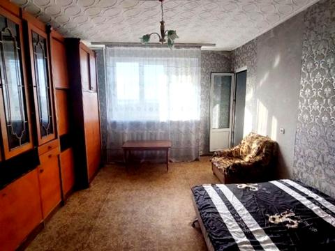 квартира за адресою Академіка Заболотного вул., 12