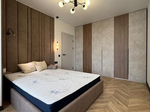 квартира за адресою Миколи Пимоненка вул. (), 7а