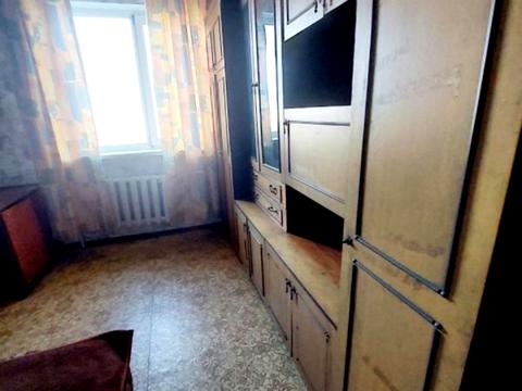 квартира за адресою Академіка Заболотного вул., 12