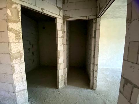 квартира за адресою Тараса Шевченка вул., 62в