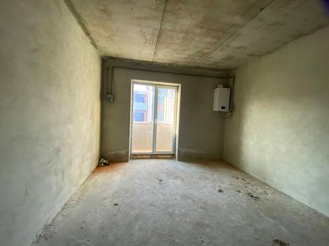 квартира за адресою Тараса Шевченка вул., 62в