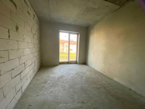 квартира за адресою Тараса Шевченка вул., 62в