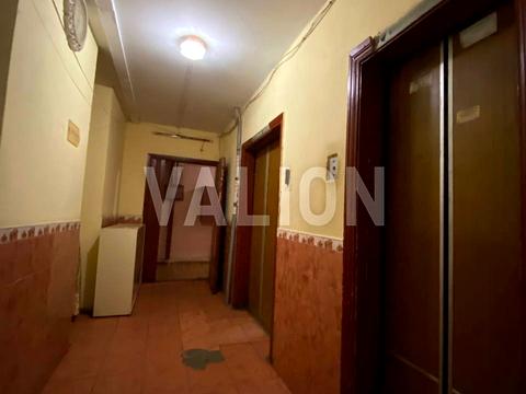 квартира по адресу Милославская ул., 19