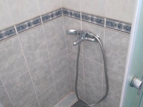 квартира по адресу Конторская ул. (Червоножовтнева), 15