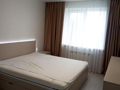 квартира за адресою Полтава, Павленківська пл., 3-Б