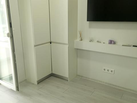 квартира за адресою Полтава, Павленківська пл., 3-Б