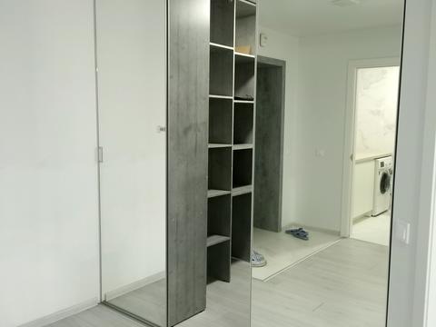 квартира за адресою Полтава, Павленківська пл., 3-Б