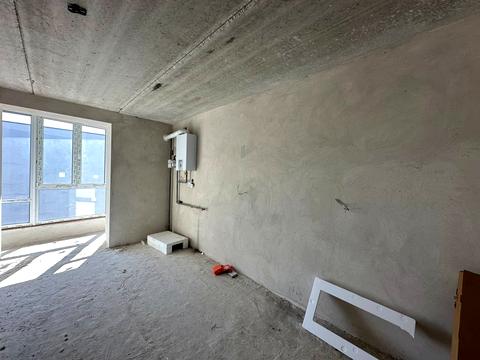 квартира по адресу Подільська ул., 6/1