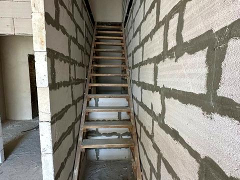 квартира по адресу Подільська ул., 6/1