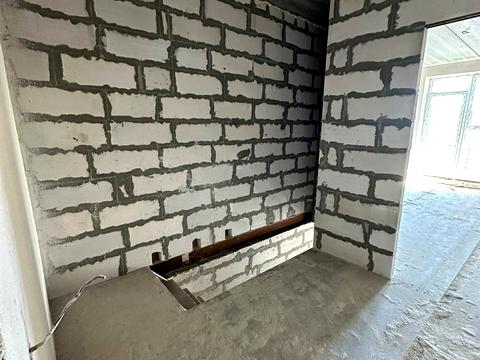 квартира по адресу Подільська ул., 6/1