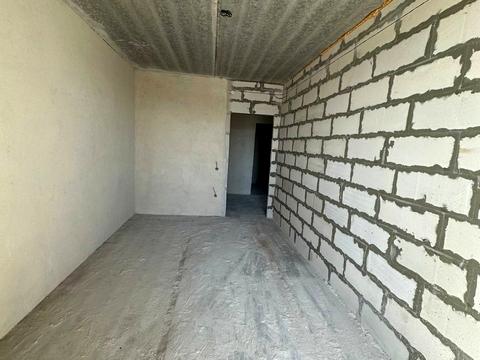 квартира по адресу Подільська ул., 6/1